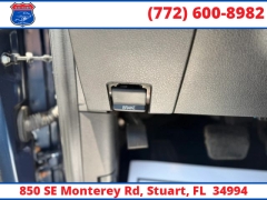 Used 2013  Ford F-150 4WD SuperCab at Victory Auto Store near Stuart&comma; FL