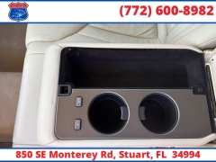 Used 2005  Lexus LS 430 4dr Sdn at Victory Auto Store near Stuart&comma; FL