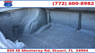 Used 2018  Dodge Challenger 2d Coupe SXT at Victory Auto Store near Stuart&comma; FL