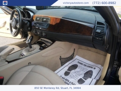 Used 2007 BMW Z4 2dr Roadster 3.0si at Victory Auto Store near Stuart, FL