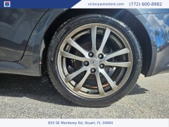 Used 2008 Lexus IS 250 4dr Sport Sdn RWD at Victory Auto Store near Stuart, FL