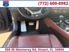 Used 2015  Lexus GS 350 4dr Sdn RWD at Victory Auto Store near Stuart&comma; FL