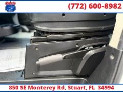 Used 2020  Ram ProMaster Cargo Van 2500 High Roof Van 159" WB at Victory Auto Store near Stuart&comma; FL