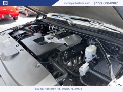 Used 2016 Cadillac Escalade 4d SUV 4WD Premium at Victory Auto Store near Stuart, FL
