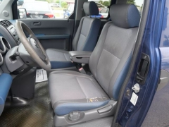Used 2003 Honda Element 4d SUV 4WD EX AT at Victory Auto Store near Stuart, FL
