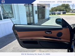 Used 2013 BMW 3 Series 2dr Cpe 328i RWD at Victory Auto Store near Stuart, FL