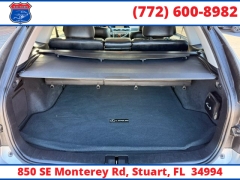 Used 2011  Lexus RX 350 AWD 4dr at Victory Auto Store near Stuart&comma; FL