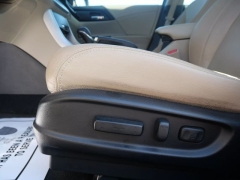 Used 2014 Honda Accord Hybrid 4d Sedan at Victory Auto Store near Stuart, FL