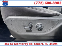 Used 2019 Ram 1500 4WD Crew Cab Big Horn/Lone Star at Victory Auto Store near Stuart, FL