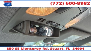 Used 2019  Toyota Sienna 4d Wagon FWD LE 7-Pass Auto Access Seat at Victory Auto Store near Stuart&comma; FL