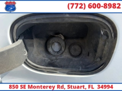 Used 2019  Chevrolet Silverado 1500 4WD Crew Cab 147" Work Truck at Victory Auto Store near Stuart&comma; FL