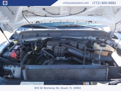 Used 2015 Ford Super Duty F-250 2WD Reg Cab XL at Victory Auto Store near Stuart, FL