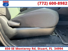 Used 2023  Toyota Tacoma 4WD Double Cab 5' Bed V6 &lpar;Natl&rpar; at Victory Auto Store near Stuart&comma; FL
