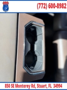 Used 2015  Ford F-150 4WD SuperCrew 157" at Victory Auto Store near Stuart&comma; FL