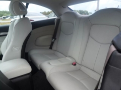 Used 2009 INFINITI G37 Convertible 2dr Base at Victory Auto Store near Stuart, FL
