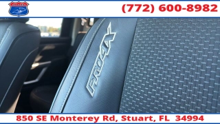 Used 2018  Nissan Titan XD 4WD Crew Cab PRO-4X Diesel at Victory Auto Store near Stuart&comma; FL