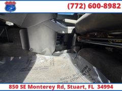 Used 2010  Honda Element 4d SUV FWD SC AT at Victory Auto Store near Stuart&comma; FL