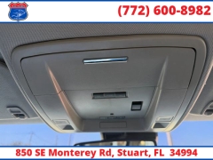 Used 2015  GMC Sierra 2500 4WD Crew Cab Denali Duramax Plus at Victory Auto Store near Stuart&comma; FL