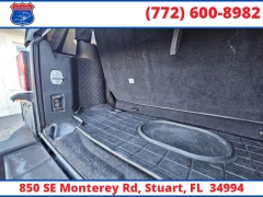 Used 2018  Jeep Wrangler JK 2d SUV 4WD Sport S at Victory Auto Store near Stuart, FL