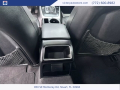 Used 2011 Audi A4 4d Sedan 2.0T Premium at Victory Auto Store near Stuart, FL