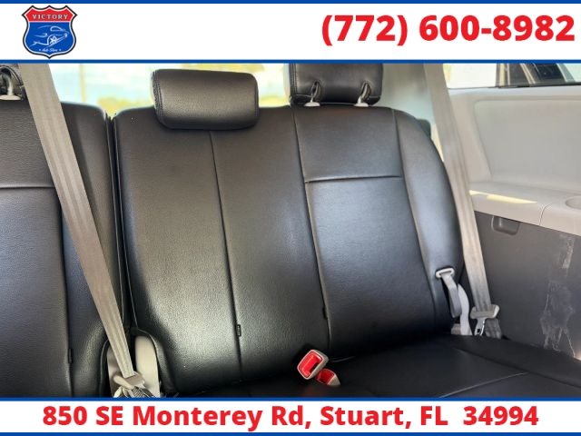 2019 Toyota Sienna LE - Photo 22