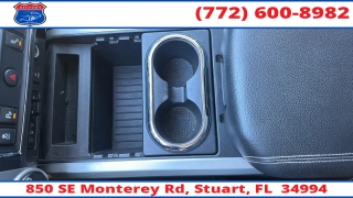 Used 2018  Nissan Titan XD 4WD Crew Cab PRO-4X Diesel at Victory Auto Store near Stuart&comma; FL