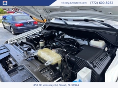 Used 2019 Nissan NV Cargo NV2500 HD Standard Roof V8 SV at Victory Auto Store near Stuart, FL