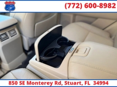 Used 2012  Lexus RX 350 FWD 4dr at Victory Auto Store near Stuart&comma; FL