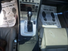 Used 2005 INFINITI G35 Coupe 2dr Cpe Auto at Victory Auto Store near Stuart, FL
