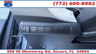 Used 2020  Toyota Corolla 4d Sedan LE at Victory Auto Store near Stuart&comma; FL