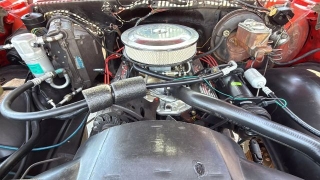 Used 1973 Chevrolet BLAZER K5 at Victory Auto Store near Stuart, FL
