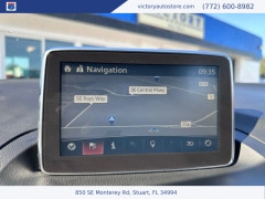 Used 2016 Mazda Mazda3 5d Hatchback s Grand Touring Auto at Victory Auto Store near Stuart, FL