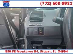 Used 2008  Honda Civic Sdn 4dr Man Si at Victory Auto Store near Stuart&comma; FL