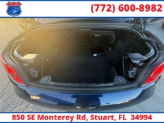 Used 2009  BMW Z4 2dr Roadster sDrive30i at Victory Auto Store near Stuart&comma; FL