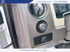 Used 2010 Ford F-150 2WD Reg Cab at Victory Auto Store near Stuart, FL