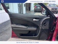 Used 2018 Dodge Charger R/T RWD at Victory Auto Store near Stuart, FL