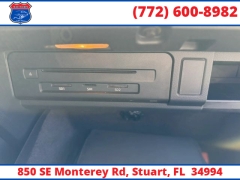 Used 2019  Audi Q5 4d SUV 2&period;0T Quattro Premium Plus at Victory Auto Store near Stuart&comma; FL