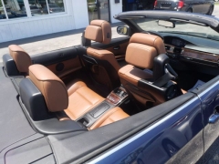 Used 2013 BMW 3 Series 2dr Conv 335i at Victory Auto Store near Stuart, FL