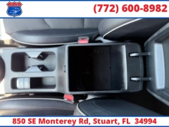 Used 2024  Kia Forte GT-Line IVT at Victory Auto Store near Stuart&comma; FL