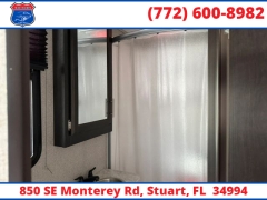 Used 2021  Ford E-Series Cutaway E-450 DRW WB at Victory Auto Store near Stuart&comma; FL