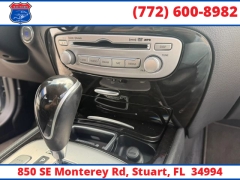 Used 2014  Hyundai Genesis 4d Sedan 3&period;8L at Victory Auto Store near Stuart&comma; FL