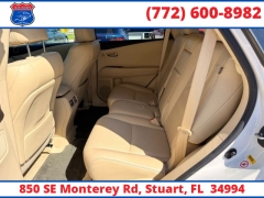 Used 2015  Lexus RX 350 AWD 4dr at Victory Auto Store near Stuart&comma; FL