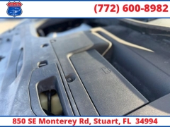 Used 2012  Lexus RX 350 FWD 4dr at Victory Auto Store near Stuart&comma; FL