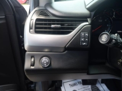 Used 2016 Chevrolet Tahoe 4d SUV RWD LTZ at Victory Auto Store near Stuart, FL