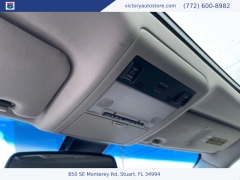 Used 2014 Lexus LS 460 4dr Sdn AWD at Victory Auto Store near Stuart, FL
