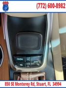 Used 2017  Lexus RX RX 450h AWD at Victory Auto Store near Stuart&comma; FL