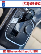Used 2020  BMW 3 Series 330i Sedan North America at Victory Auto Store near Stuart&comma; FL