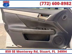 Used 2013  Lexus GS 350 4dr Sdn RWD at Victory Auto Store near Stuart&comma; FL