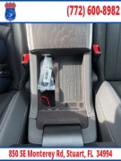 Used 2019  Audi A7 4d Sportback Quattro Prestige at Victory Auto Store near Stuart&comma; FL