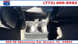 Used 2018  Ford Explorer 4d SUV FWD XLT Ecoboost at Victory Auto Store near Stuart&comma; FL